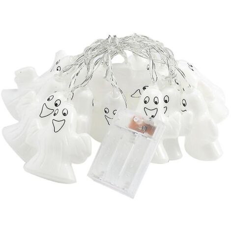 Guirlande Lumineuse En Cristal D'améthyste Naturelle Pour Chambre à Coucher, 3 M, 40 LED, USB, Fonctionne Avec Piles, Lumière En Cristal De Raisin