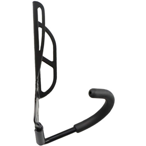 Pour Trottinette Électrique 1S Crochet 8,5 Pouces Crochet Déplacement