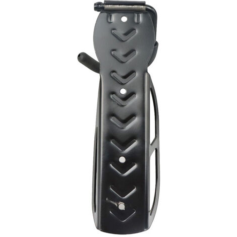 Crochet de garde boue arrière Trottinette électrique Xiaomi M365 / 1S / Essencial / Pro / Pro 2