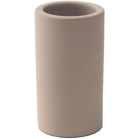 Porte-Brosse à Dents Avec Plateau Diatomite - Support Salle De Bain Absorbant - Noir