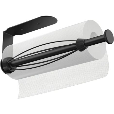 Distributeur DEB SS1LNW En Inox 1 Litre - Sans Fenêtre, Pour Liquides Professionnels