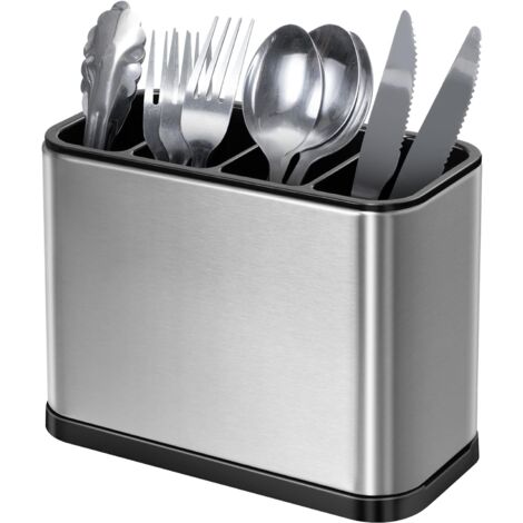 Fusible Automatique Boulonné 175A 32V - Référence Littelfuse Série MEGA 0298175 (neuf)