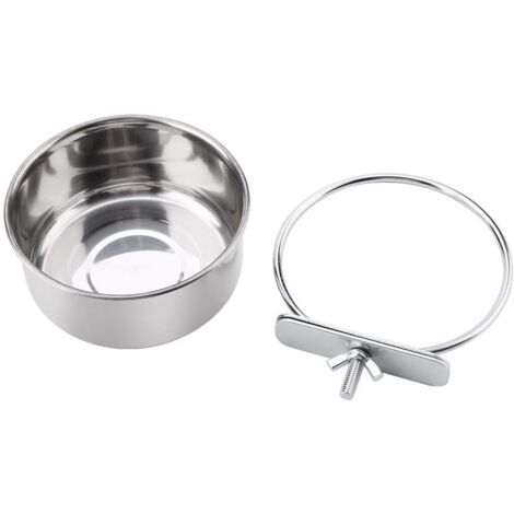 Jouet,Harnais Réglable Pour Perroquets,accessoire Pour Oiseaux,Pannolino Per Pappagalli Pour