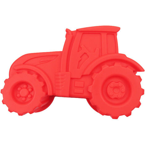 Kit 75 Pièces Jouet Cuisine Gâteau - Jeu D'imitation Enfant, Découpe, Pâtisserie, Aliment En Plastique Sûr