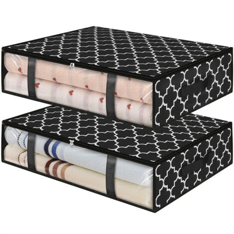 MERB Home Organisateur De Rangement De Chaussures Avec Crochets Innovants - Support De Porte