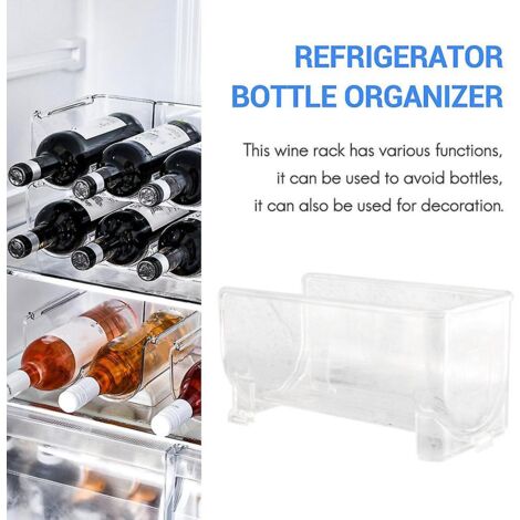 lot-de-4-organisateurs-de-r-frig-rateur-pour-cuisine-support-de