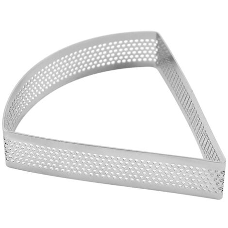 Lot de 4 supports à tacos réversibles pour tortilla, en acier inoxydable, chacun pouvant contenir 4 tortillas, support à tortilla, adapté pour les restaurants et les familles