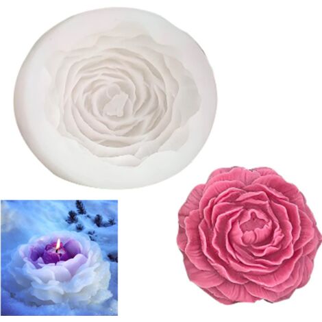 Modelage Et Moulage Plâtre : De L’initiation Au Perfectionnement