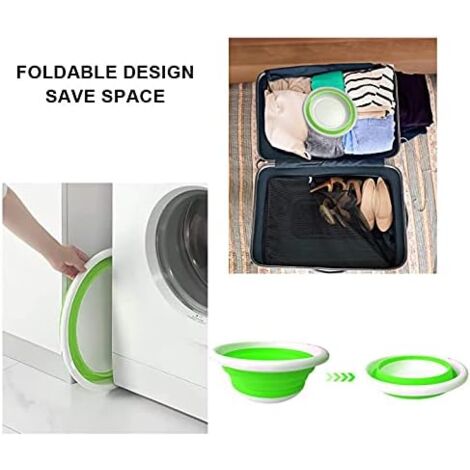 ACEXIER Sac Extérieur Camping Sac Tactique Militaire ACEXIER Sac Extérieur Camping Sac Tactique Militaire