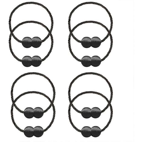 271637_8 271637_8