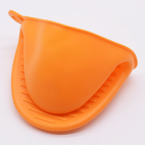 Gants de cuisine silicone - France - Vous faites ça bien