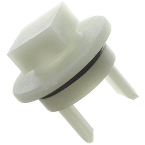 Engrenages De Hachoir À Viande En Acier Inoxydable, Pièces De Rechange