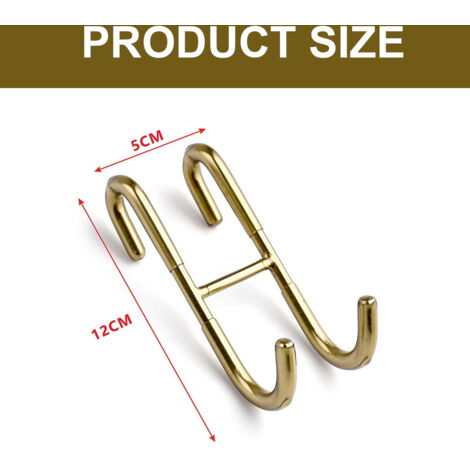 Porte-Bananes,Support Pour Bananes - Base En Bois Avec