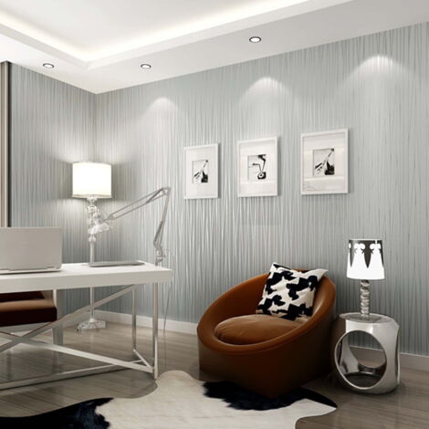 T-shirt à Paillettes Pour Homme - Impression 3D - T-shirt à