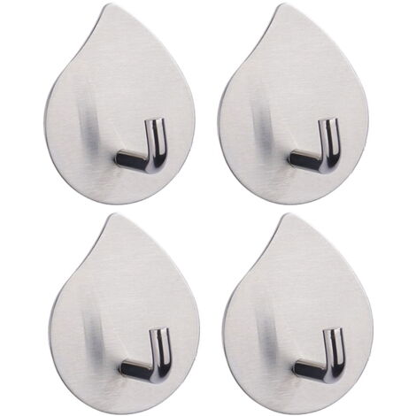 1 pièce Sangle accrochante en nylon réglable pour seau deau stable
