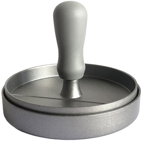 GrillPro Panier à Barbecue Anti-adhésif En Promo