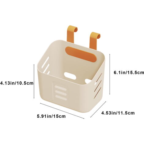ChicFurnit Bac de rangement pour piscine avec rotin pe, rangement pour coussins, flotteurs ChicFurnit Bac de rangement pour piscine avec rotin pe, rangement pour coussins, flotteurs