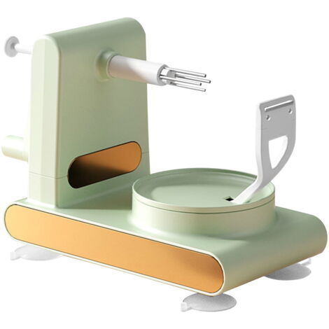 Machine à éplucher Les Raisins, éplucheuse Automatique Pour