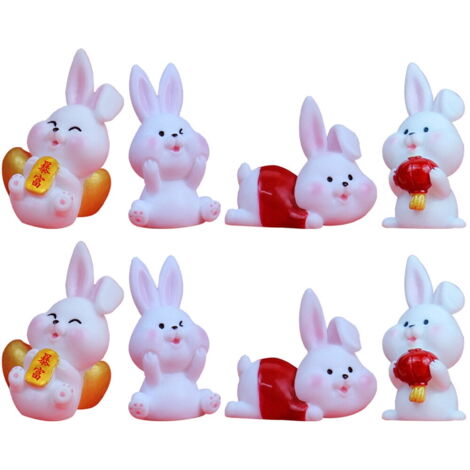 Une Figurine D'un Jeu Video Pour Votre Collection - Myth Factory