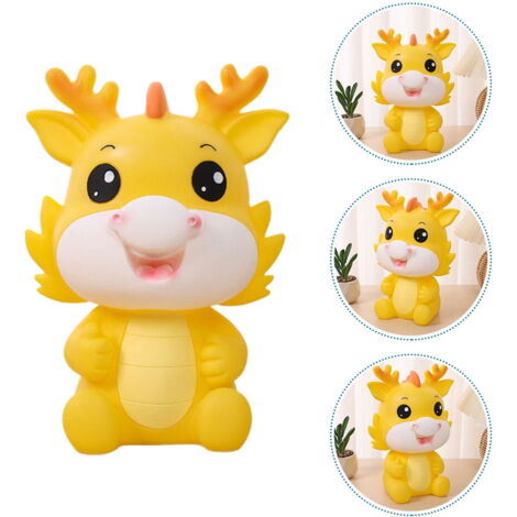 Figurine Chinoise Du Nouvel An 2024 Dieu De La Fortune Pour La M Ditation Du Salon Du Nouvel An