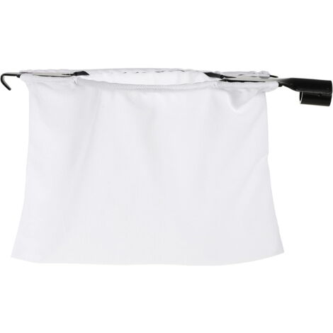 2 Paniers Cueille-fruits BESPORTBLE - Pour Récolter Sans échelle, En Fer, Rouge, 34,5 Cm