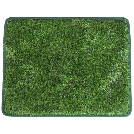 Tapis De Bain Incurvé, Tapis De Douche Incurvé, Tapis De Bain Incurvé