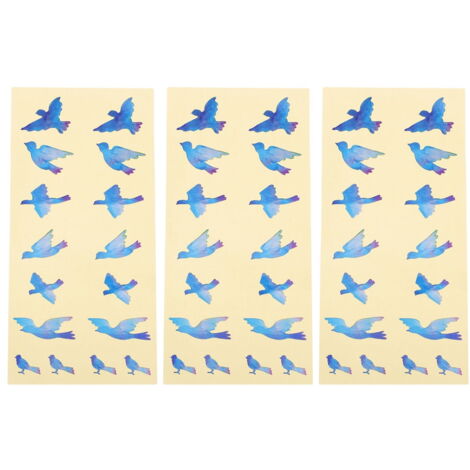 Mettre En Peinture Carrelage Salle De Bain - Idées De Travaux