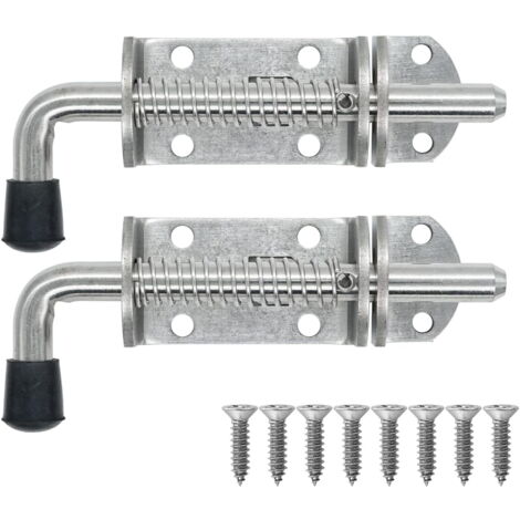 MIN CI Aimant Puissant Neodyme Super Puissant,Aimants 50x10x3mm Magnets Gros Néodyme Autocollant