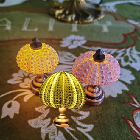 Calendrier 3D De Bureau 2026 Bloc Note Sculpture Papier Art à Déchirer