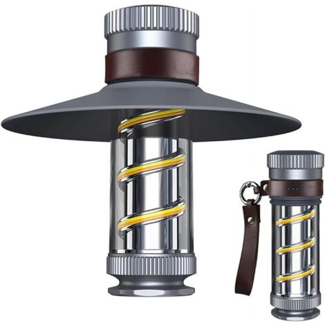 LAMPE DE COUR Ancienne Lanterne D Exterieur Fer Forge Lampe Applique