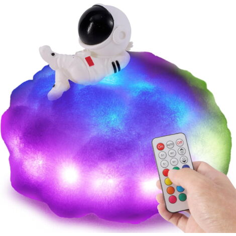 Bande lumineuse LED alimentée par USB avec télécommande 24 touches