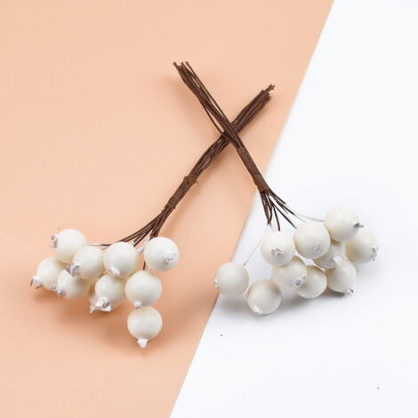 JECOMPRIS Modèle Réaliste de Saucisson en Plastique pour Décoration, Accessoire Polyvalent et Objet Cuisine, pour Décoration et Cadeau pour Photographes