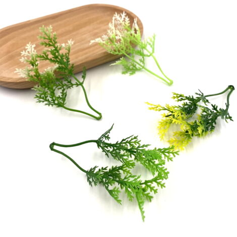 Lot De 4 Fausses Laitues En Plastique Réalistes - Légumes Artificiels Pour Décoration Maison, Cuisine, Restaurant, Photo