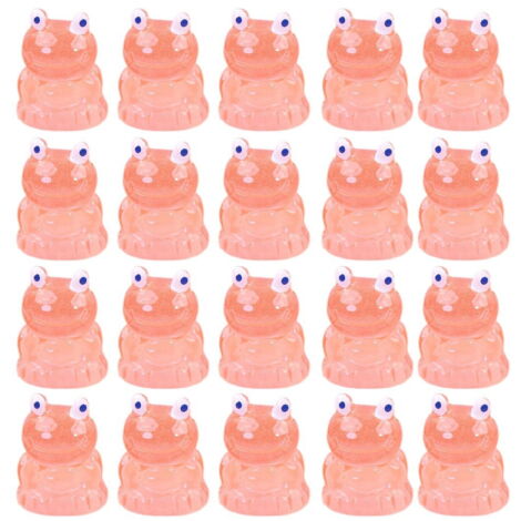 HENGBIRD 3-Lagiges Mesh Trockennetz Für Kräuter, Pflanzen, Blumen