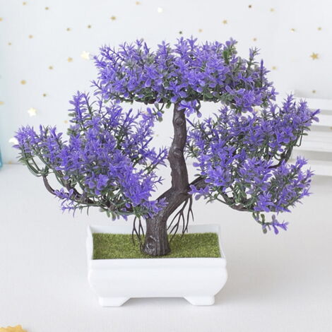 Support à Plantes Pour Voiture – Décoration Tableau De Bord Bohème, En Fil, 35 Cm – Pour Plantes Grasses, Tillandsia, Petite Déco Verte