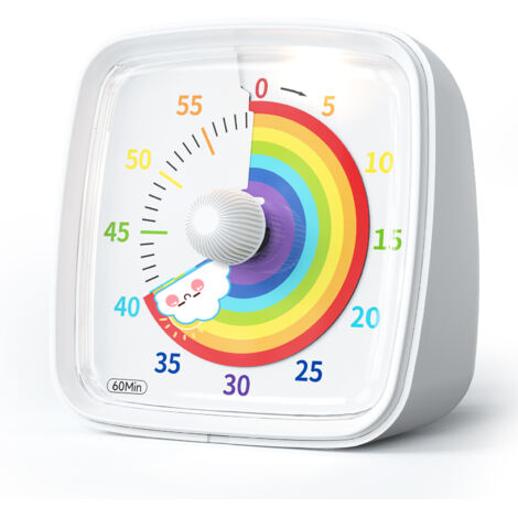 timer-met-nachtlampje-visuele-timer-van-60-minuten-timer-met