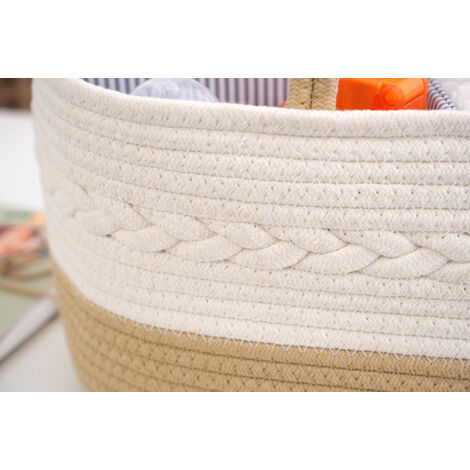 Couches Nouveau Né Blissful Diary Organiseur De Couches Pour Bébé, Panier De Rangement Liste De Naissance Bébé Recherche