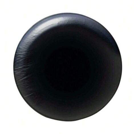 Couverture De Pneu Enjoliveur Roue Housse Secours Pour Remorque Rv