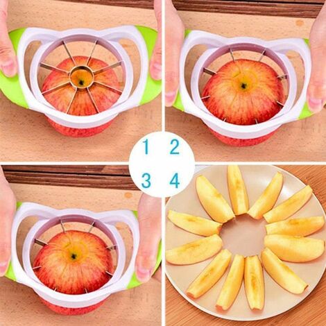 Trancheuse À Viande Congelée Manuelle - Trancheuse À Viande En Acier