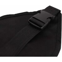 Boucle De Ceinture Porte-bouteille - En Alliage De Zinc - Se Transforme En Porte-gobelet - Pour Camping, Festivals - 2