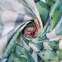 Fei Yu Rideau de Douche Marbre Résistant à la Moisissure Imperméable Anti Moisissure en Tissu Polyester Rideaux de Douche avec 12 Crochets 180x180cm