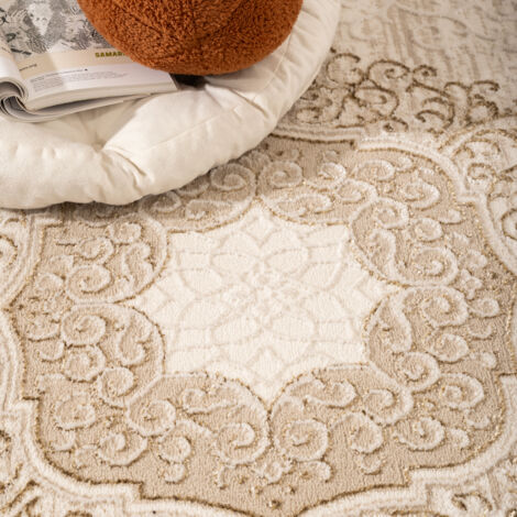 Tapis Chambre Bureau Confortable Durable Tapis Vintage Boho Lavable 80x150 Cm – Tapis Antidérapant Salon Chambre Bureau – Bohème Non Pelucheux Facile D'Entretien Tapis Chambre Bureau Confortable Durable Tapis Vintage Boho Lavable 80x150 Cm – Tapis Antidérapant Salon Chambre Bureau – Bohème Non Pelucheux Facile D'Entretien