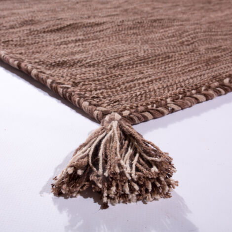 Tapis Vintage 258x167cm - Carpet Palace