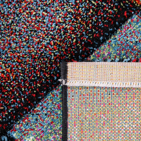 Filtre Bresser Filtre Pour Nébuleuse S-II 2'' EXPLORE SCIENTIFIC 12 Nm