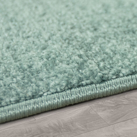 Paco Home Tapis pour Enfants Chambre D'Enfant Contours Découpés Paco Home Tapis pour Enfants Chambre D'Enfant Contours Découpés