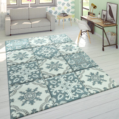 Tapis d'orient Fait main KELIM KASHGAI 72 Orange 147x250 en laine