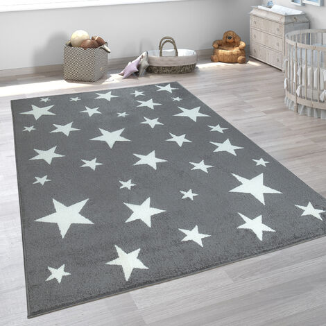 W-life Salon Grand Tapis Salle Enfants Petits Tapis Spiderman