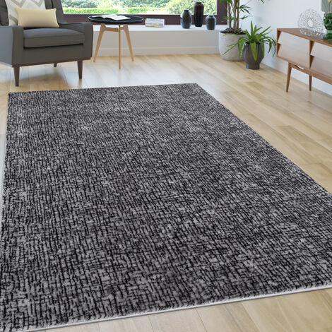 Tapis à poils longs doux pour chambre d'enfant, tapis moelleux en peluche  vert ovale de 2,6 x 5,3 pi pour le salon, tapis en fourrure pour chambre  d'adolescente, tapis confortable et antidérapant