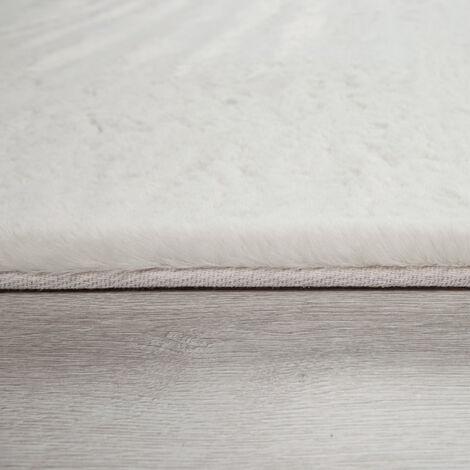 Paco Home Tapis Salon Uni Sobre Et Moderne Poils Ras, Diff. Tailles/Coloris, Dimension:240x340 cm, Couleur:Argent Paco Home Tapis Salon Uni Sobre Et Moderne Poils Ras, Diff. Tailles/Coloris, Dimension:240x340 cm, Couleur:Argent