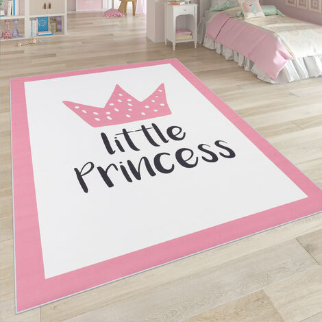 Tapis d'eau bébé, tapis de jeu d'eau sans Bpa, jouets pour bébé 3 6 9 mois,  tapis gonflable pour le ventre, activités amusantes la croissance  stimulante de votre bébé, jouet pour enfants